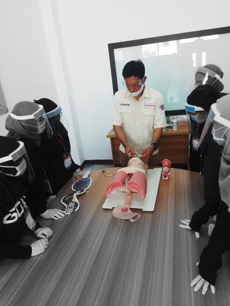 WhatsApp_Image_2020-08-24_at_09.42.11.jpeg WhatsApp_Image_2020-08-24_at_09.42.11.jpeg