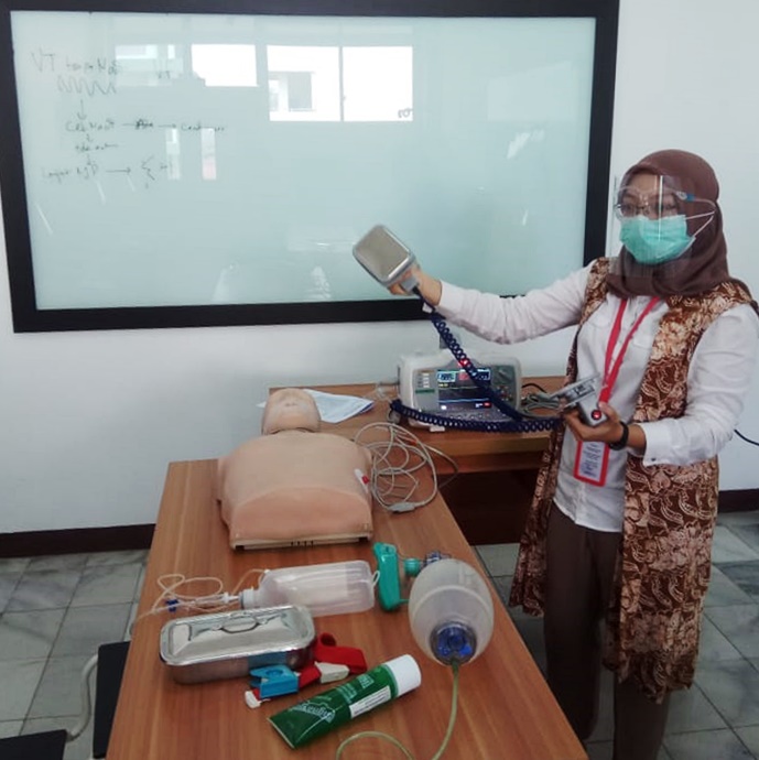 WhatsApp_Image_2020-08-24_at_09.42.12.jpeg WhatsApp_Image_2020-08-24_at_09.42.12.jpeg