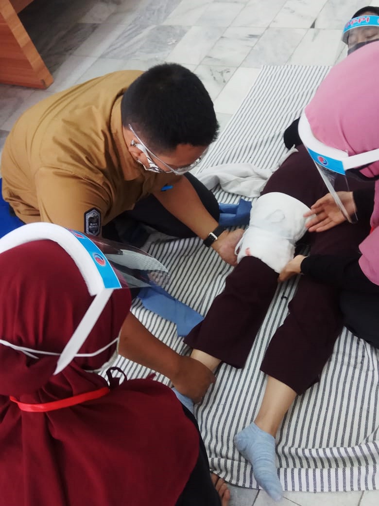 WhatsApp_Image_2020-08-24_at_09.42.14_(2).jpeg WhatsApp_Image_2020-08-24_at_09.42.14_(2).jpeg