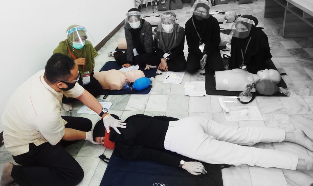 WhatsApp_Image_2020-08-24_at_09.42.15_(1).jpeg WhatsApp_Image_2020-08-24_at_09.42.15_(1).jpeg