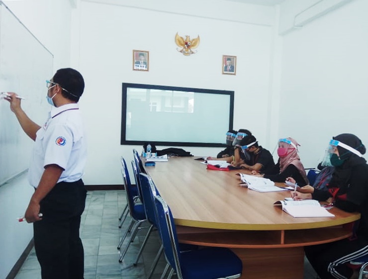 WhatsApp_Image_2020-08-24_at_09.42.15_(3).jpeg WhatsApp_Image_2020-08-24_at_09.42.15_(3).jpeg