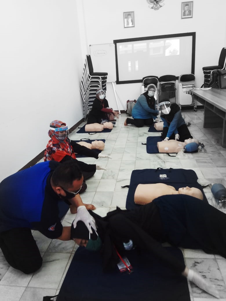 WhatsApp_Image_2020-08-25_at_14.41.25_(1).jpeg WhatsApp_Image_2020-08-25_at_14.41.25_(1).jpeg