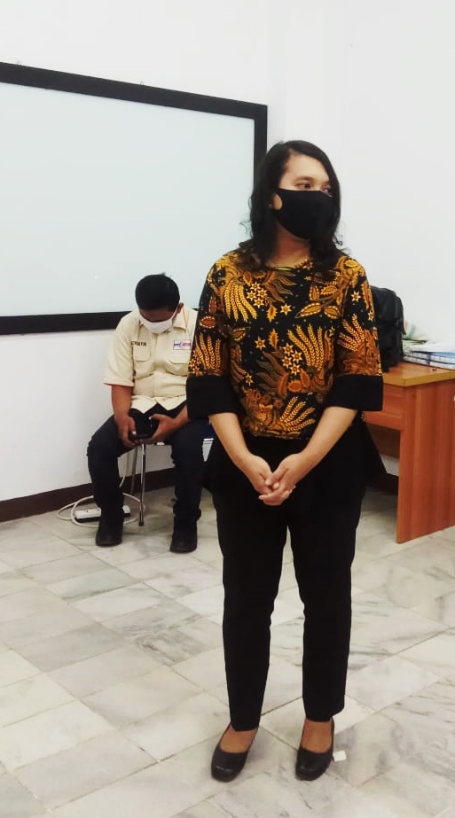 WhatsApp_Image_2020-08-26_at_16.32.38_(3).jpeg WhatsApp_Image_2020-08-26_at_16.32.38_(3).jpeg