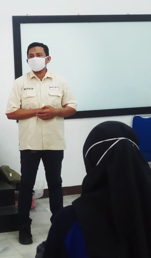 WhatsApp_Image_2020-08-26_at_16.32.39.jpeg WhatsApp_Image_2020-08-26_at_16.32.39.jpeg