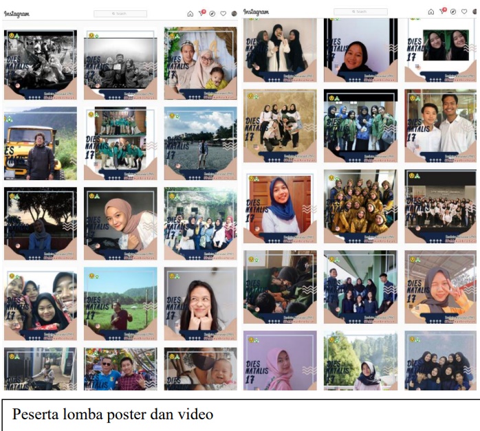 Disnatalis_kesmas.jpg Disnatalis_kesmas.jpg