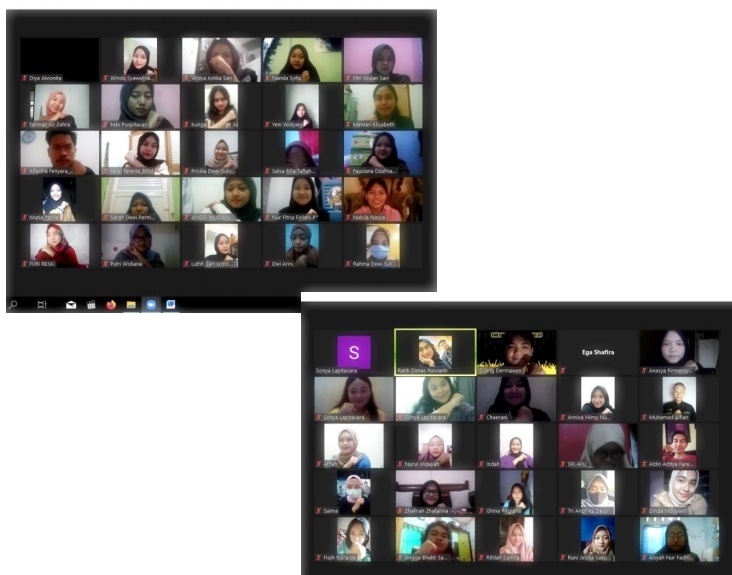 Disnatalis_psik.jpg Disnatalis_psik.jpg