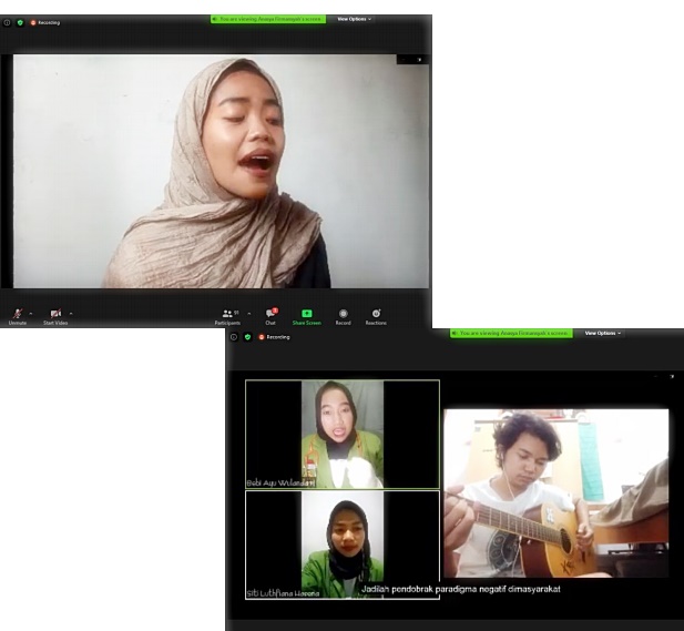 Disnatalis_psik2.jpg Disnatalis_psik2.jpg