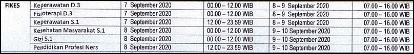 JadwalKRS_online_2020.jpg JadwalKRS_online_2020.jpg