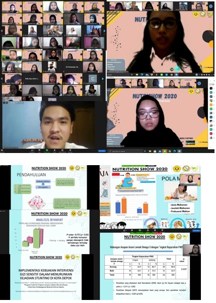 Nutrishow.jpg Nutrishow.jpg