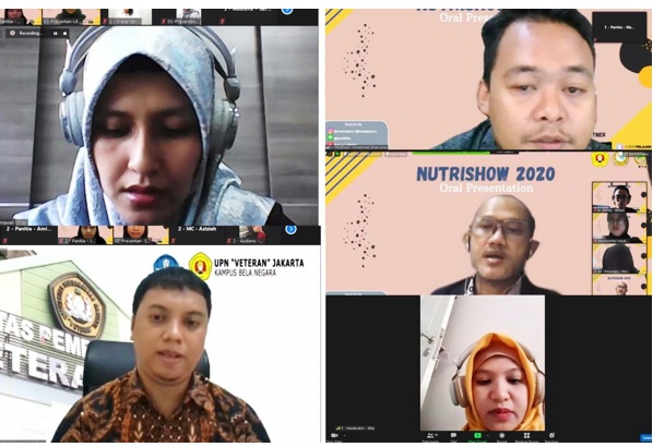 Nutrishow1.jpg Nutrishow1.jpg