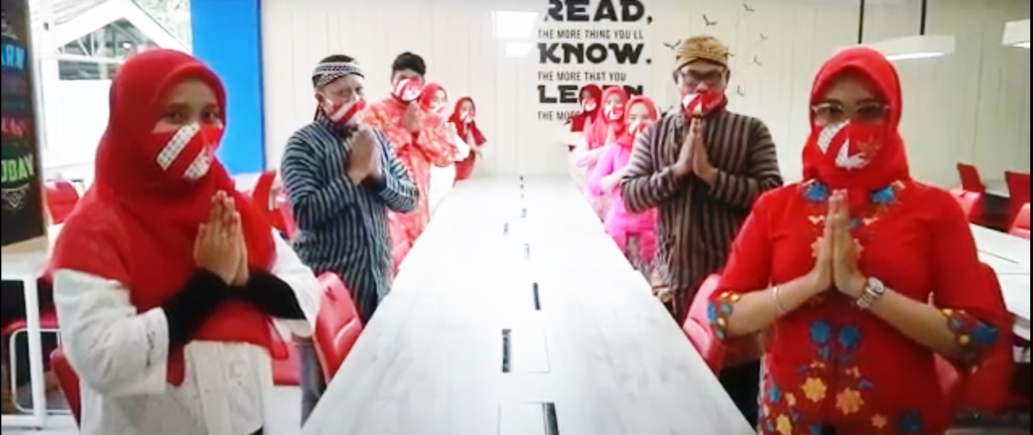 Nyanyi.jpg Nyanyi.jpg