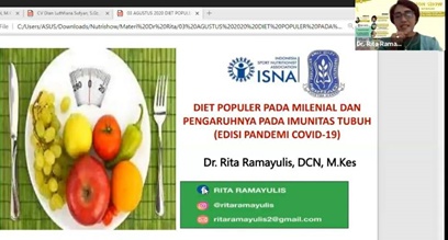 Pembicara_Rita.jpg Pembicara_Rita.jpg