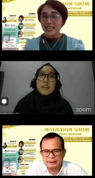 Sesi_tanya_jawab.jpg Sesi_tanya_jawab.jpg