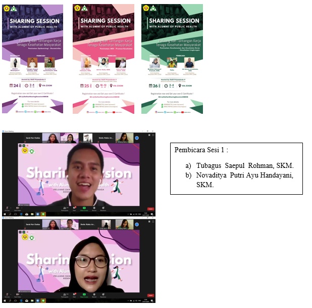 Sharing.jpg Sharing.jpg