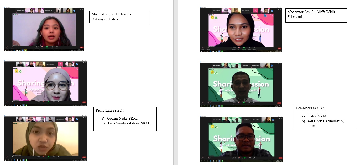 Sharing2.jpg Sharing2.jpg