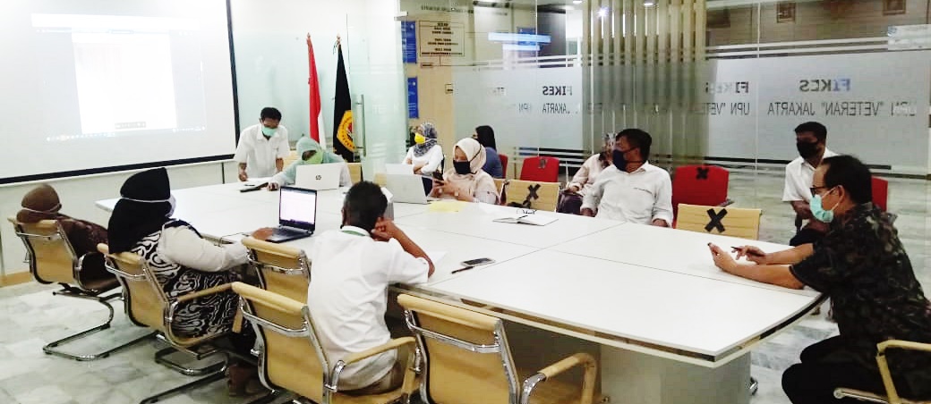 WhatsApp_Image_2020-07-14_at_17.24.35.jpeg WhatsApp_Image_2020-07-14_at_17.24.35.jpeg