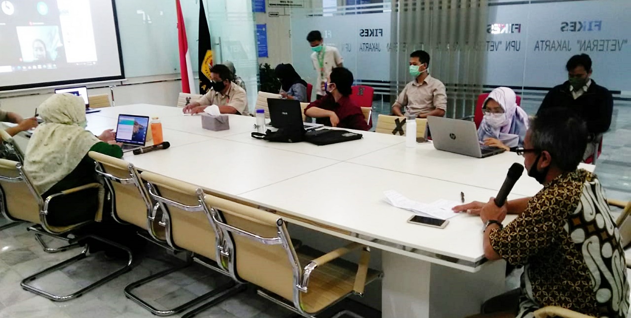 WhatsApp_Image_2020-07-15_at_16.27.43.jpeg WhatsApp_Image_2020-07-15_at_16.27.43.jpeg