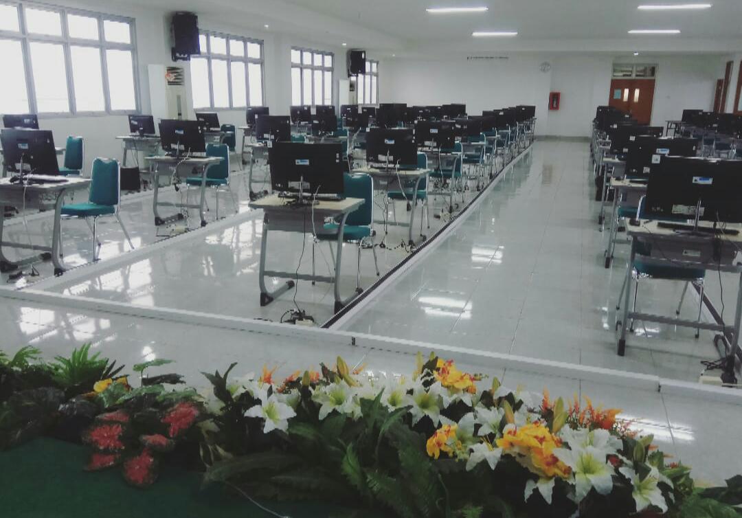 WhatsApp_Image_2020-07-15_at_17.10.13.jpeg WhatsApp_Image_2020-07-15_at_17.10.13.jpeg