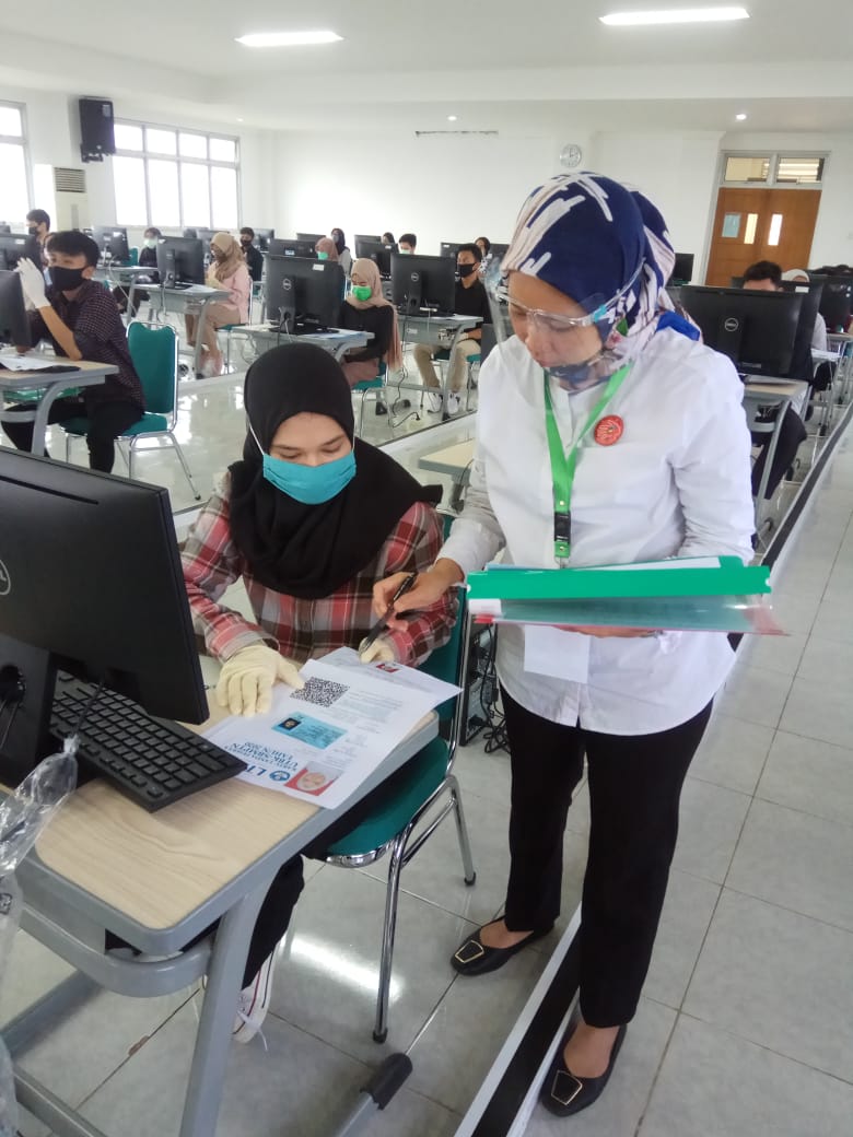 WhatsApp_Image_2020-07-15_at_17.14.12.jpeg WhatsApp_Image_2020-07-15_at_17.14.12.jpeg