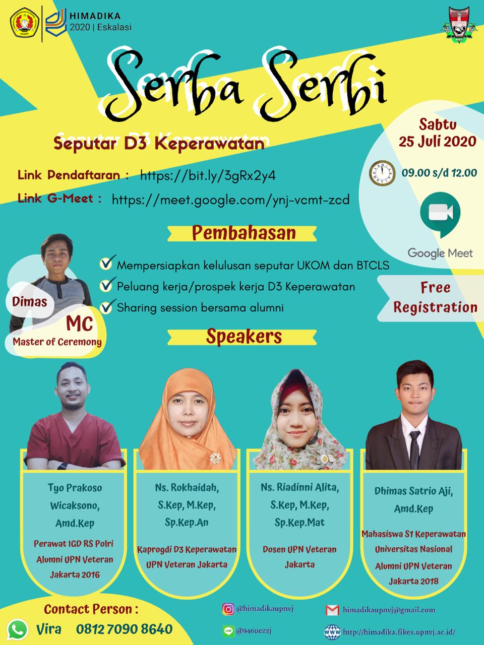 WhatsApp_Image_2020-07-21_at_12.16.38_(1).jpeg WhatsApp_Image_2020-07-21_at_12.16.38_(1).jpeg