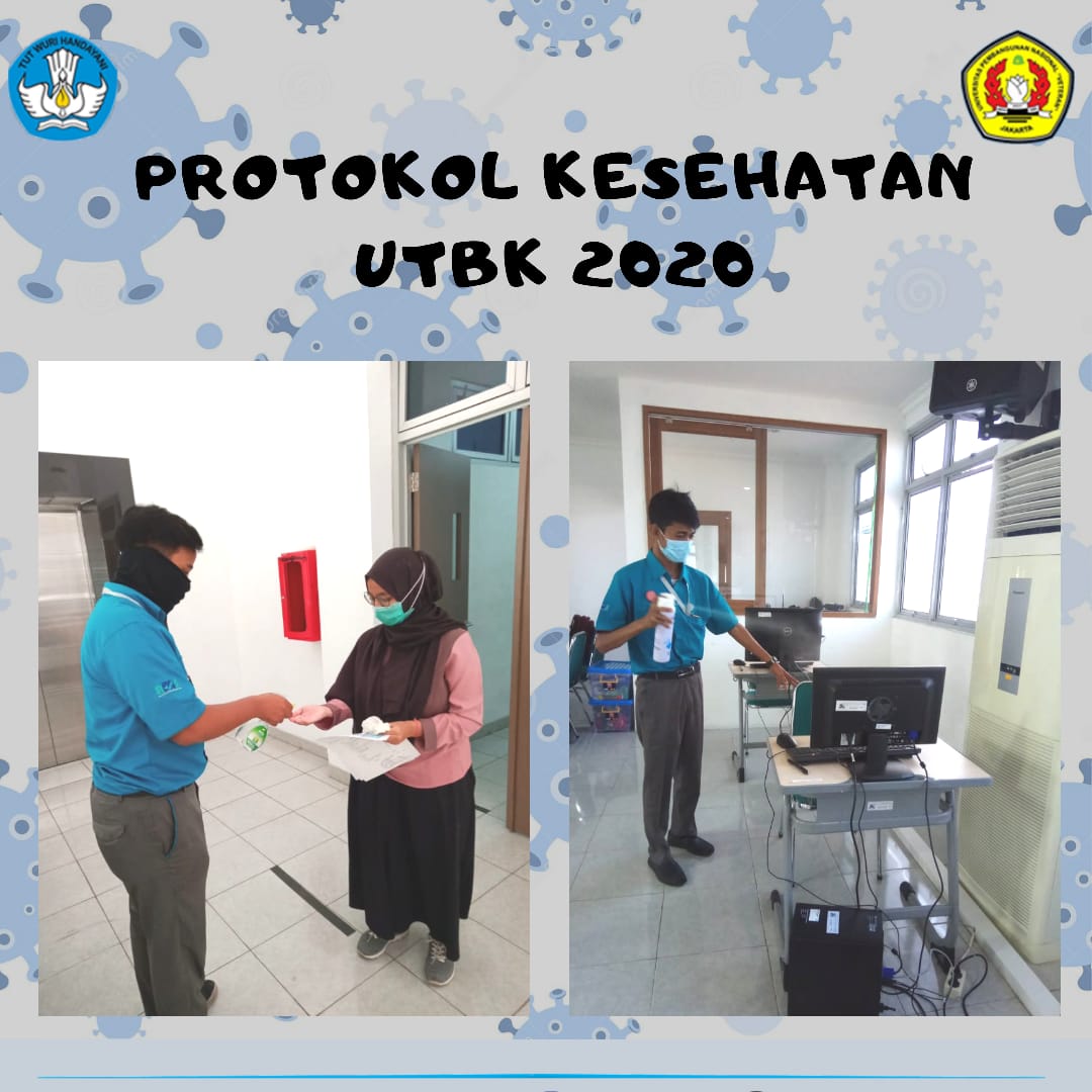 WhatsApp_Image_2020-07-21_at_15.28.22.jpeg WhatsApp_Image_2020-07-21_at_15.28.22.jpeg