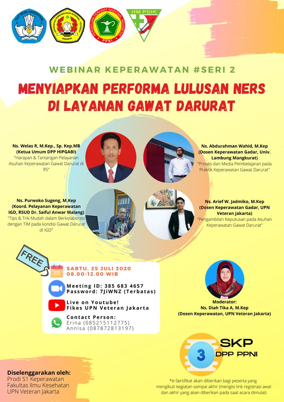 WhatsApp_Image_2020-07-23_at_08.27.31.jpeg WhatsApp_Image_2020-07-23_at_08.27.31.jpeg