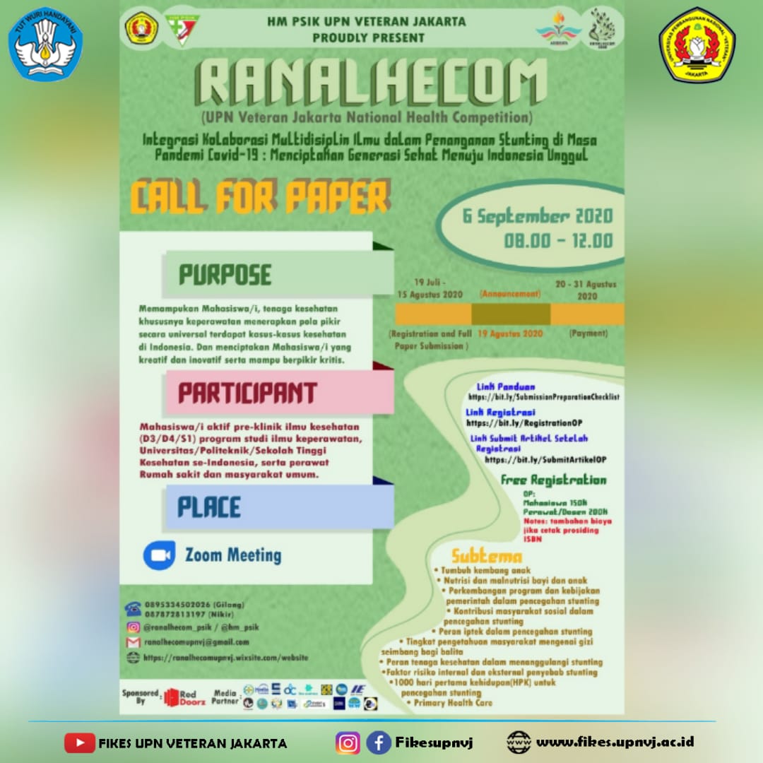 WhatsApp_Image_2020-07-23_at_22.35.48.jpeg WhatsApp_Image_2020-07-23_at_22.35.48.jpeg