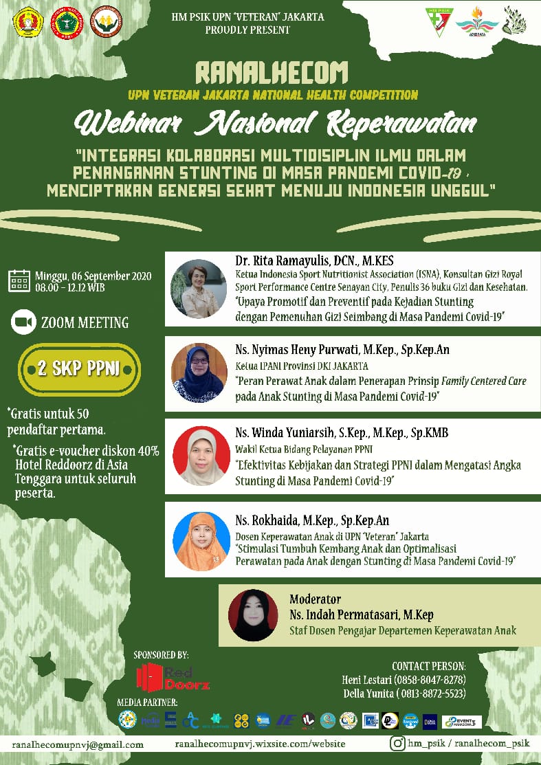 WhatsApp_Image_2020-07-27_at_14.37.30.jpeg WhatsApp_Image_2020-07-27_at_14.37.30.jpeg