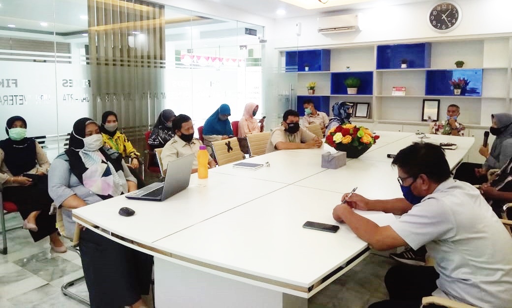 WhatsApp_Image_2020-07-29_at_13.31.20_(1).jpeg WhatsApp_Image_2020-07-29_at_13.31.20_(1).jpeg