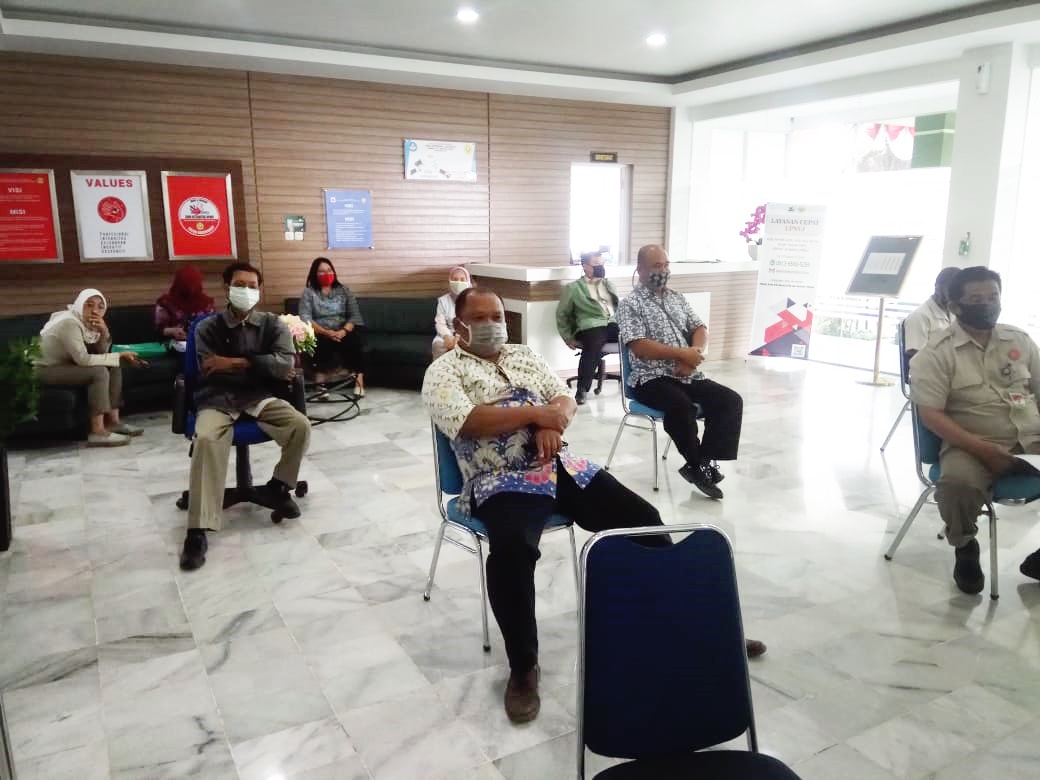 WhatsApp_Image_2020-07-29_at_13.31.20_(2).jpeg WhatsApp_Image_2020-07-29_at_13.31.20_(2).jpeg