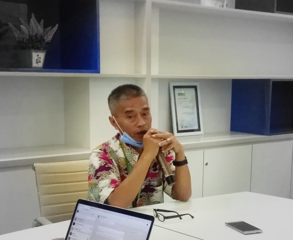 WhatsApp_Image_2020-07-29_at_13.41.53_(1).jpeg WhatsApp_Image_2020-07-29_at_13.41.53_(1).jpeg