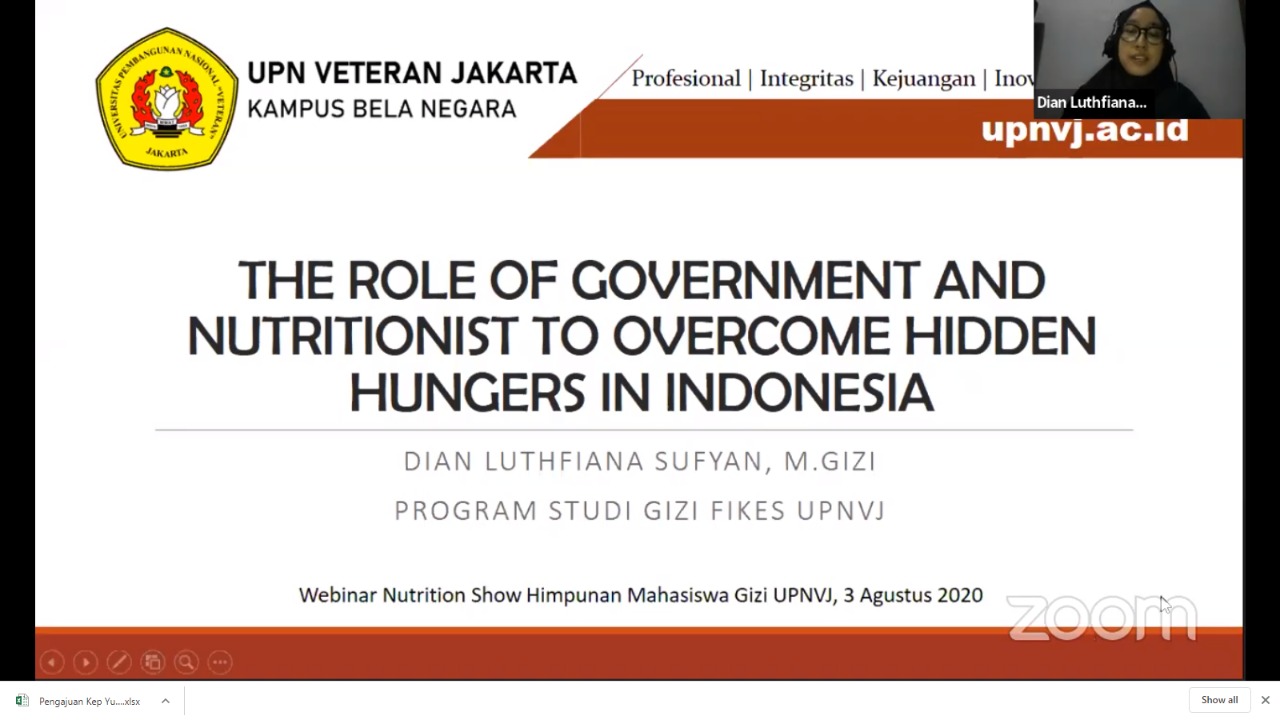 WhatsApp_Image_2020-08-03_at_11.05.56.jpeg WhatsApp_Image_2020-08-03_at_11.05.56.jpeg
