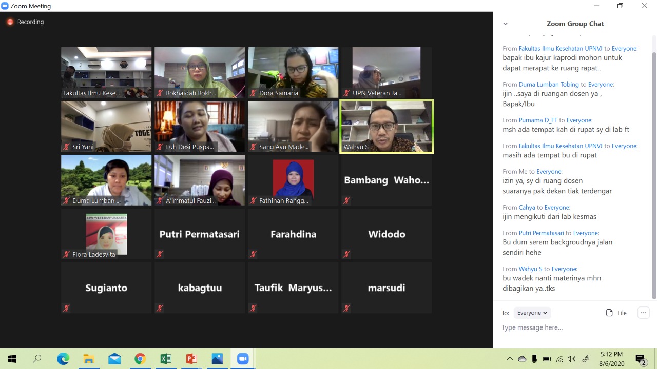 WhatsApp_Image_2020-08-07_at_19.41.59.jpeg WhatsApp_Image_2020-08-07_at_19.41.59.jpeg