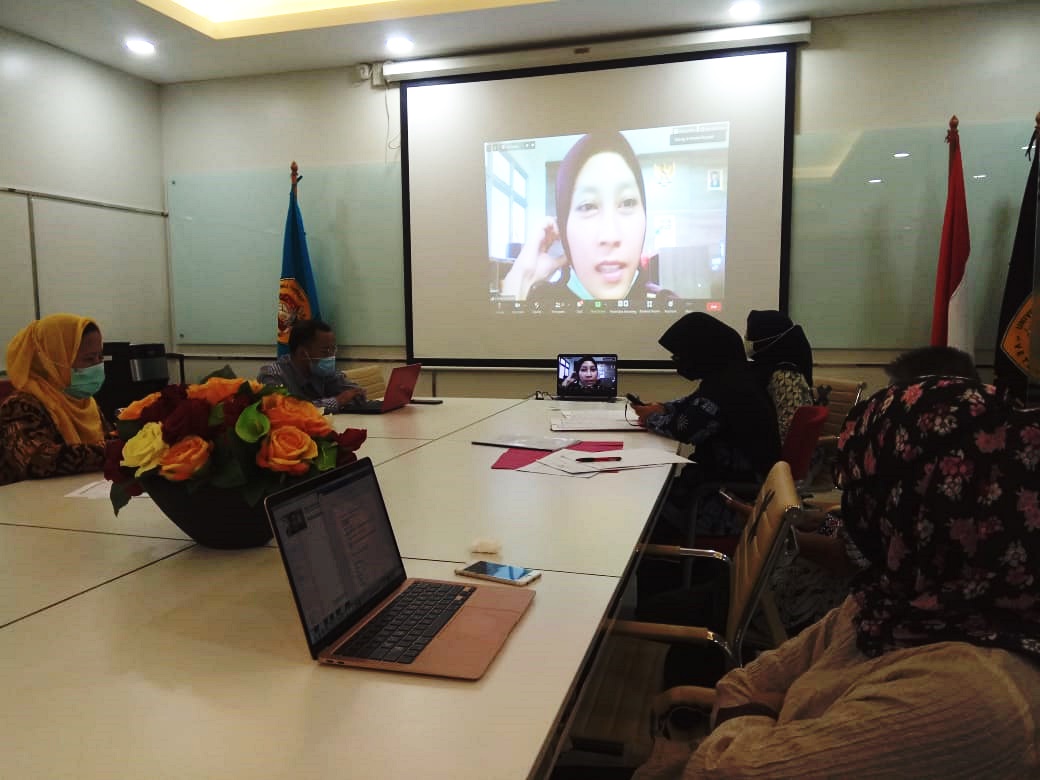 WhatsApp_Image_2020-08-07_at_19.42.03.jpeg WhatsApp_Image_2020-08-07_at_19.42.03.jpeg