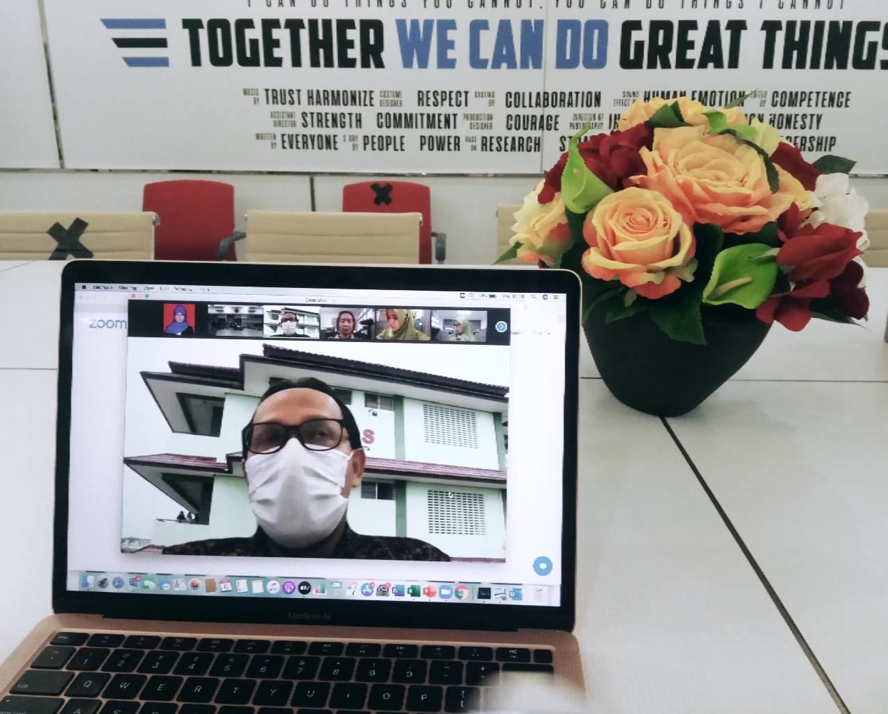 WhatsApp_Image_2020-08-07_at_19.42.04.jpeg WhatsApp_Image_2020-08-07_at_19.42.04.jpeg