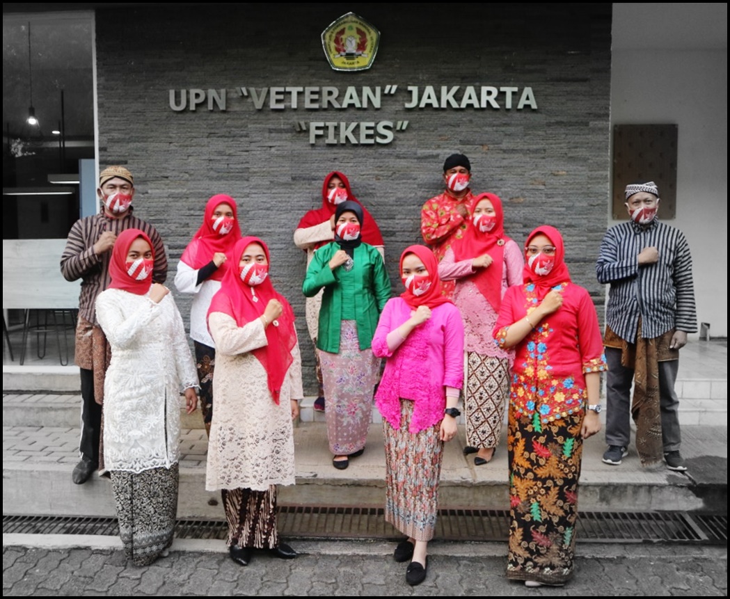 WhatsApp_Image_2020-08-10_at_20.07.52.jpeg WhatsApp_Image_2020-08-10_at_20.07.52.jpeg