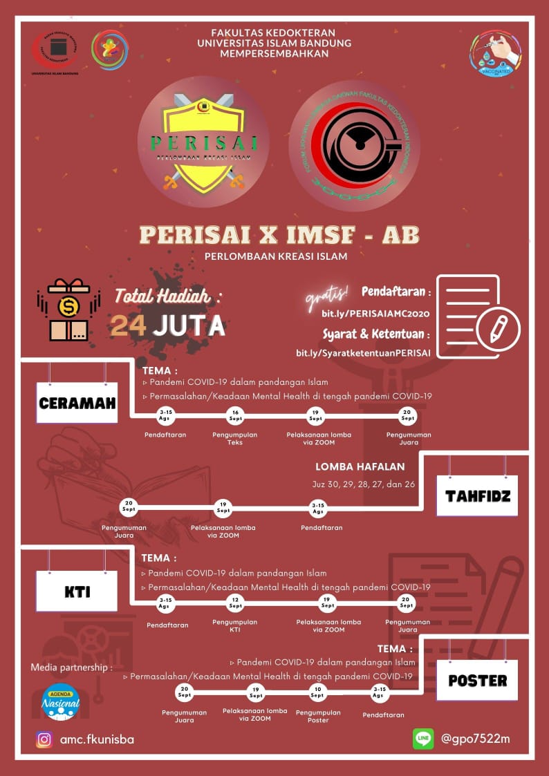 WhatsApp_Image_2020-08-13_at_12.03.42.jpeg WhatsApp_Image_2020-08-13_at_12.03.42.jpeg