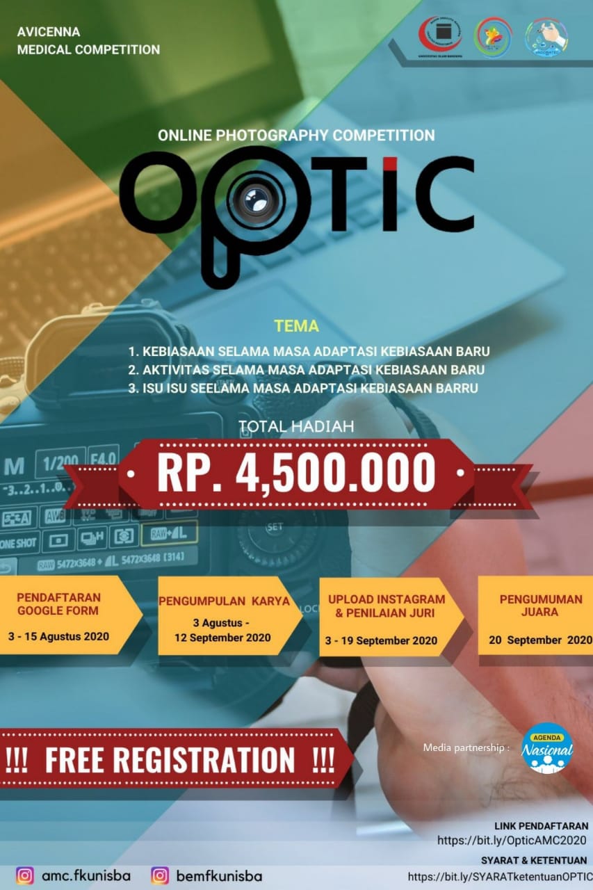 WhatsApp_Image_2020-08-13_at_12.03.42_(1).jpeg WhatsApp_Image_2020-08-13_at_12.03.42_(1).jpeg