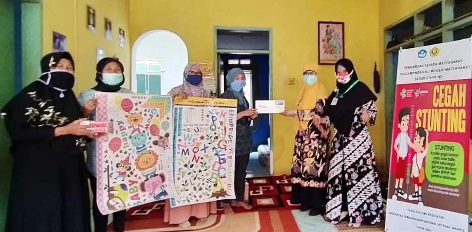 WhatsApp_Image_2020-08-13_at_12.18.24.jpeg WhatsApp_Image_2020-08-13_at_12.18.24.jpeg