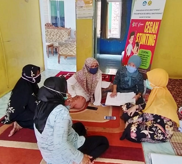 WhatsApp_Image_2020-08-13_at_12.18.25_(3).jpeg WhatsApp_Image_2020-08-13_at_12.18.25_(3).jpeg