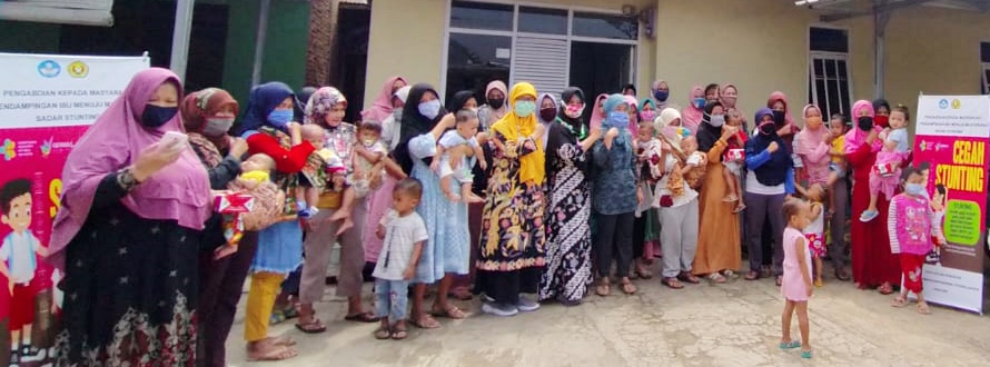 WhatsApp_Image_2020-08-13_at_12.18.48_(2).jpeg WhatsApp_Image_2020-08-13_at_12.18.48_(2).jpeg