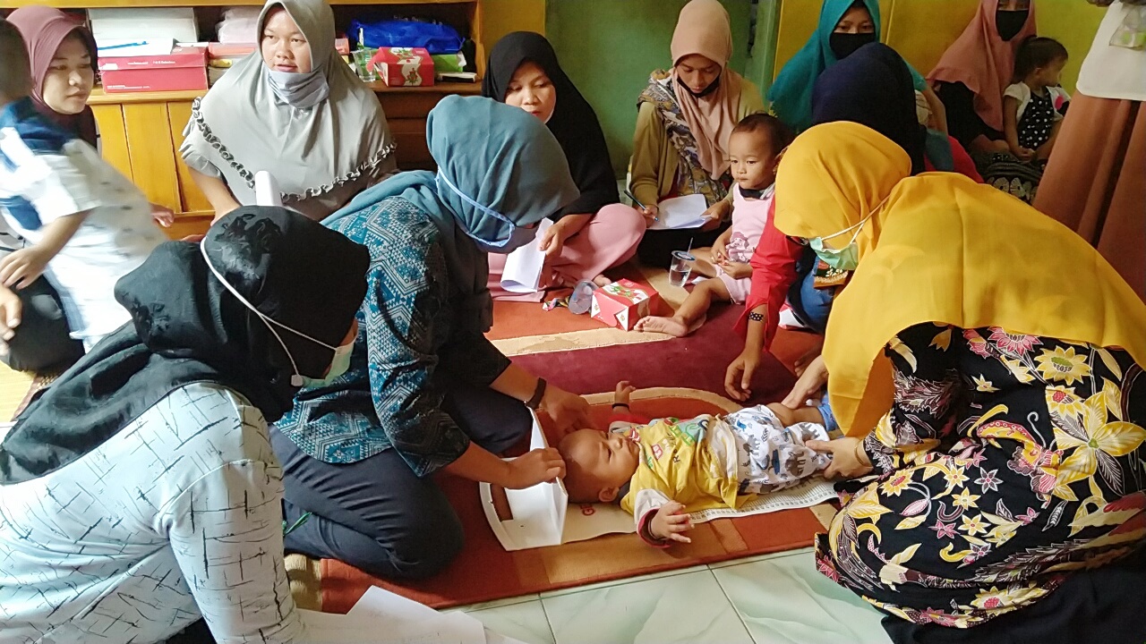 WhatsApp_Image_2020-08-13_at_12.19.14_(2).jpeg WhatsApp_Image_2020-08-13_at_12.19.14_(2).jpeg