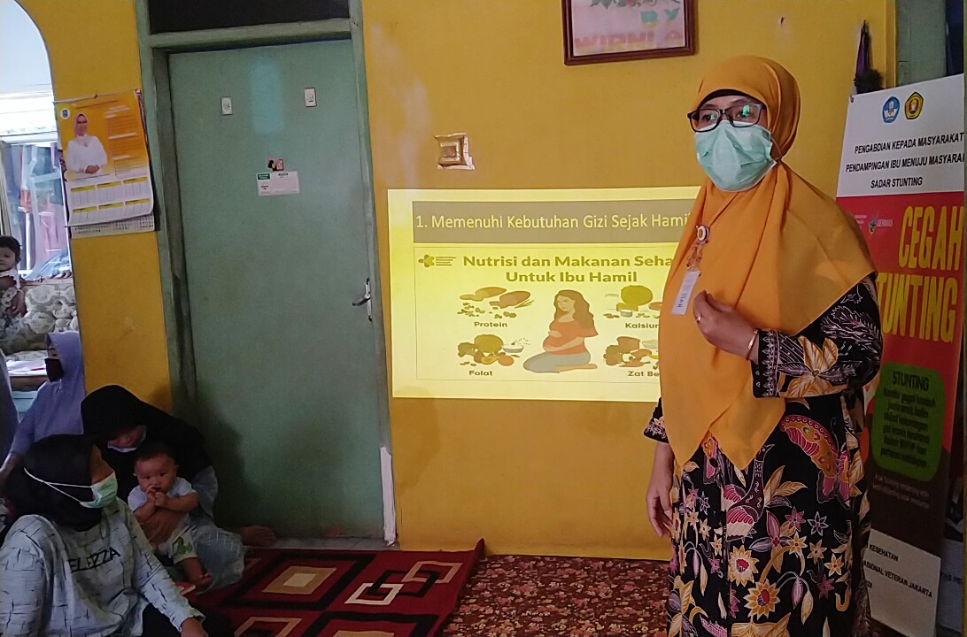 WhatsApp_Image_2020-08-13_at_12.19.43_(1).jpeg WhatsApp_Image_2020-08-13_at_12.19.43_(1).jpeg