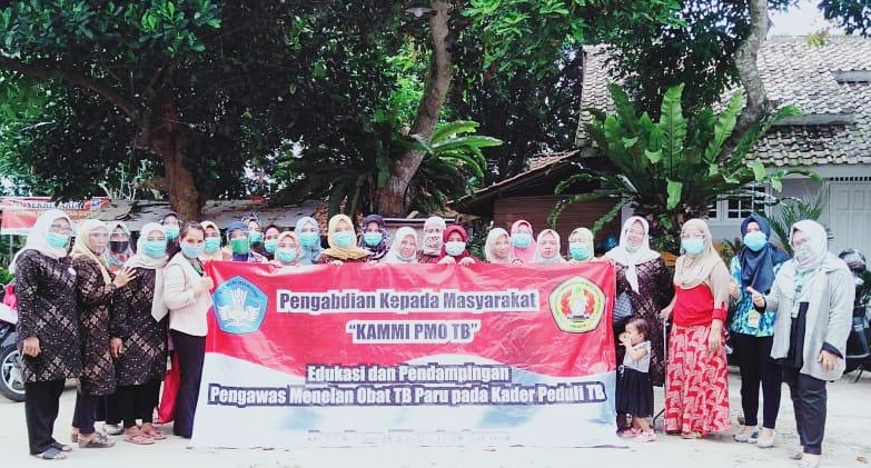 WhatsApp_Image_2020-08-14_at_10.07.30.jpeg WhatsApp_Image_2020-08-14_at_10.07.30.jpeg