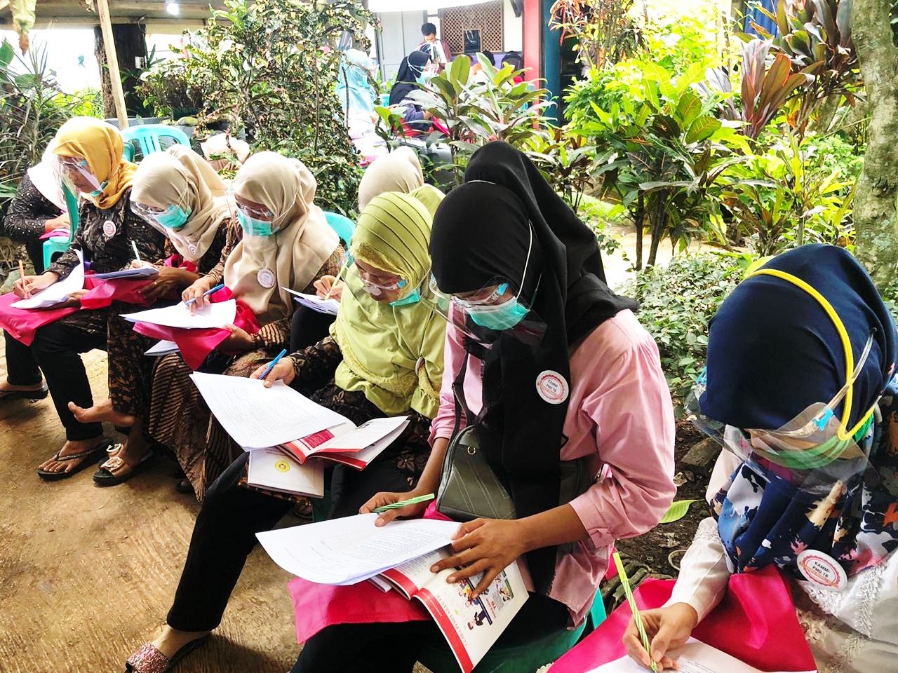 WhatsApp_Image_2020-08-14_at_10.08.36.jpeg WhatsApp_Image_2020-08-14_at_10.08.36.jpeg