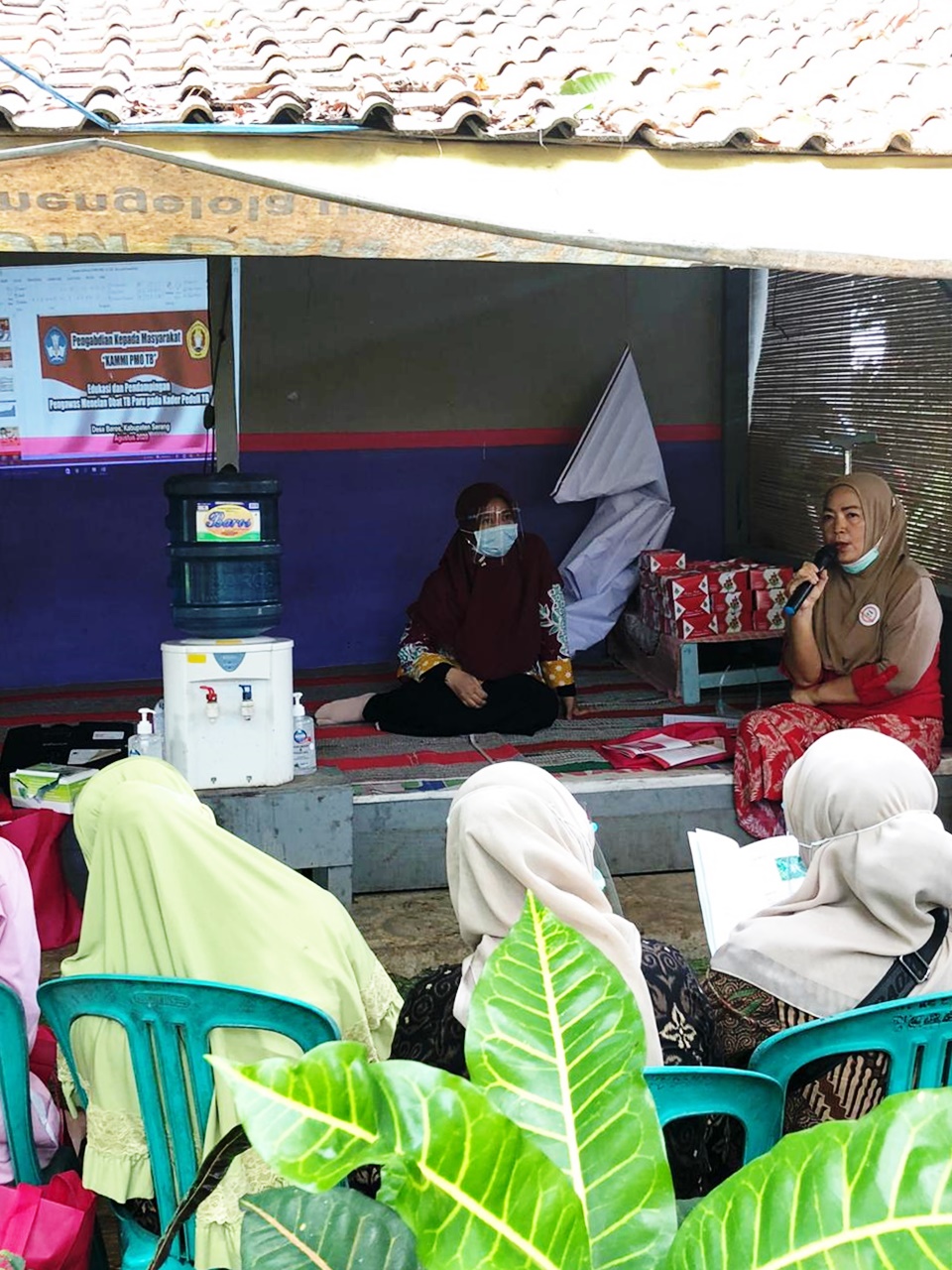 WhatsApp_Image_2020-08-14_at_10.09.57.jpeg WhatsApp_Image_2020-08-14_at_10.09.57.jpeg