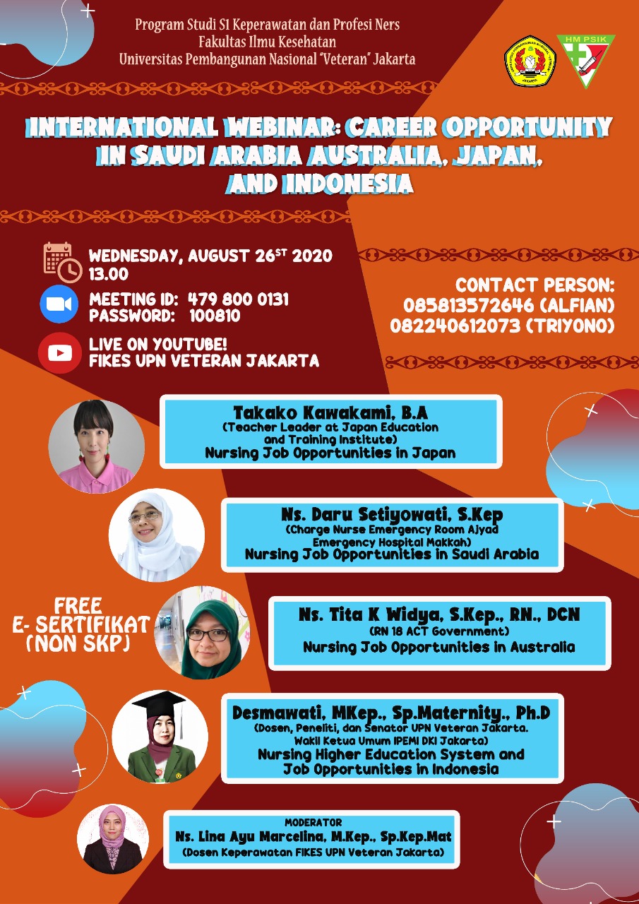 WhatsApp_Image_2020-08-25_at_08.44.36.jpeg WhatsApp_Image_2020-08-25_at_08.44.36.jpeg