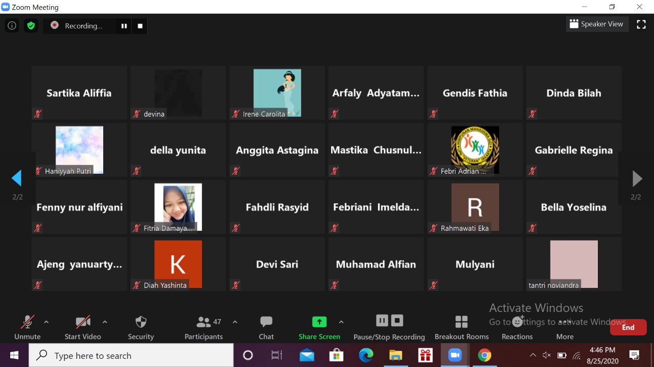 WhatsApp_Image_2020-08-25_at_16.46.06.jpeg WhatsApp_Image_2020-08-25_at_16.46.06.jpeg