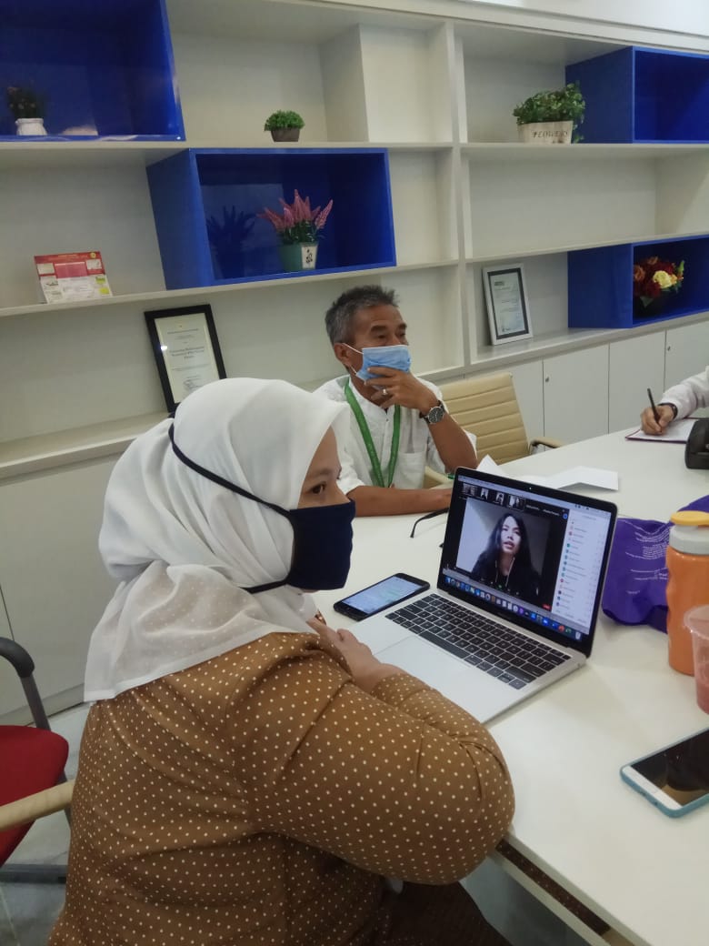 WhatsApp_Image_2020-08-25_at_18.51.38_(1).jpeg WhatsApp_Image_2020-08-25_at_18.51.38_(1).jpeg