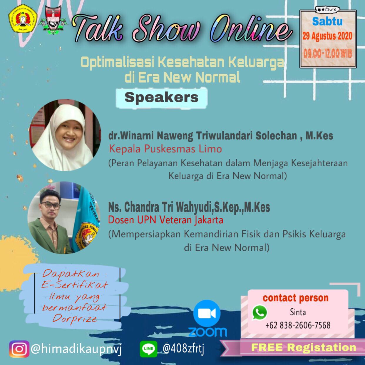 WhatsApp_Image_2020-08-27_at_19.49.13.jpeg WhatsApp_Image_2020-08-27_at_19.49.13.jpeg